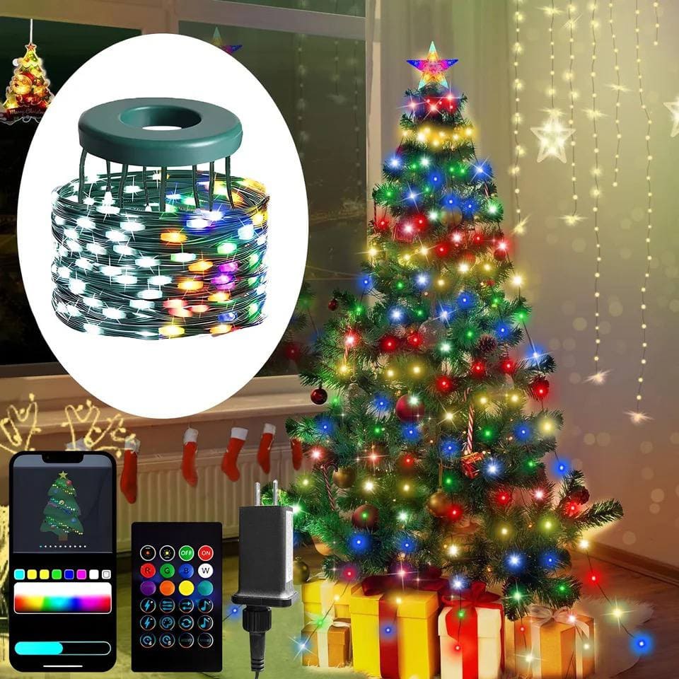 Gift